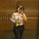 Bhumi profile