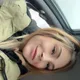 Rebecca Jones profile