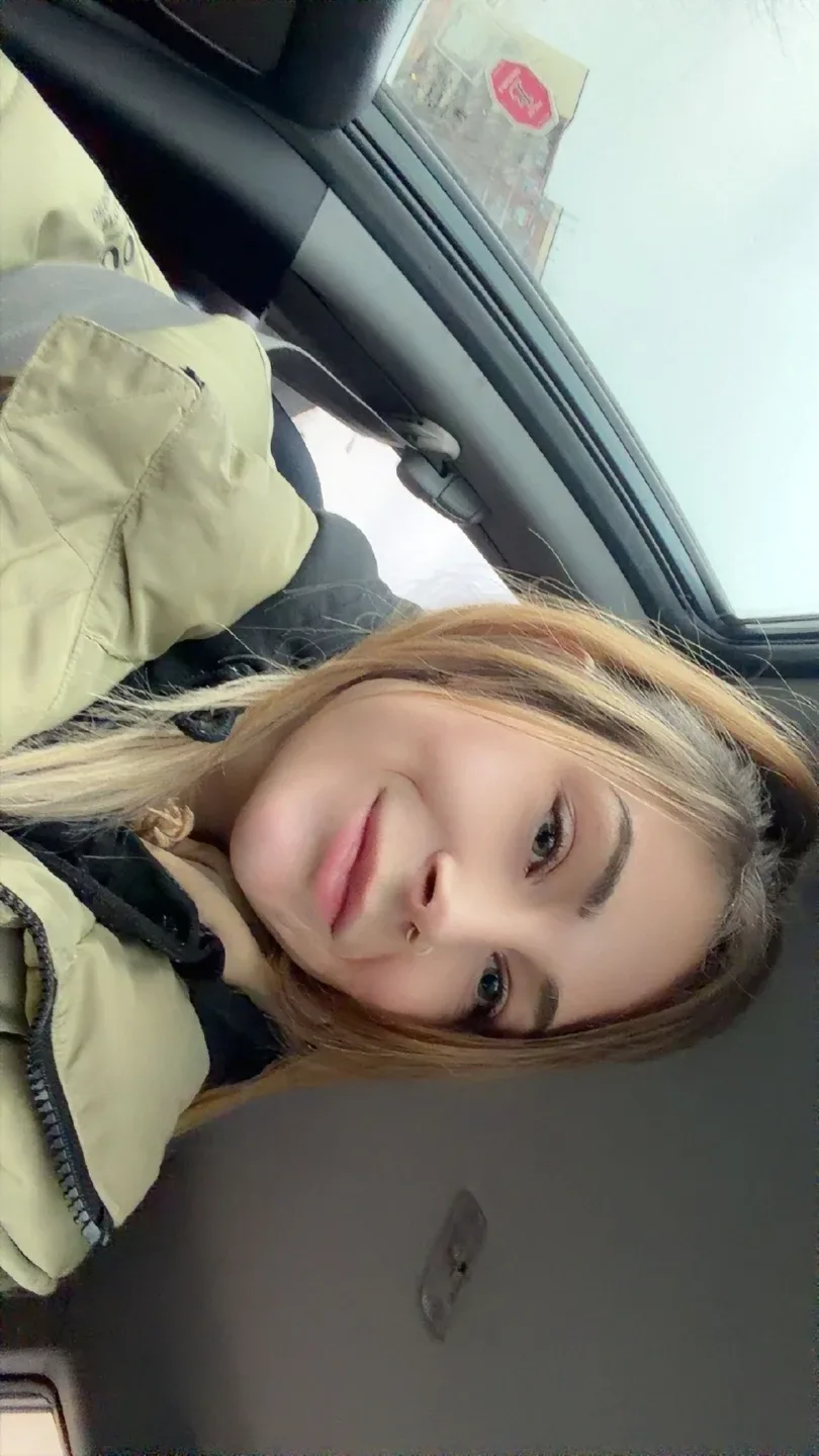 Rebecca Jones profile