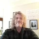 David profile