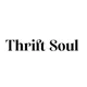 mythriftsoul profile