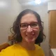 Sarah Serritella profile