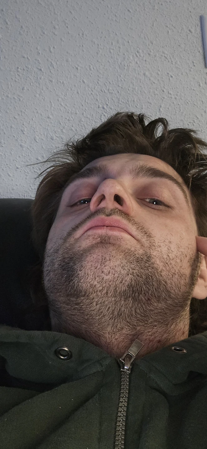 TJ profile
