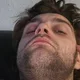 TJ profile