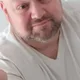 Mike profile
