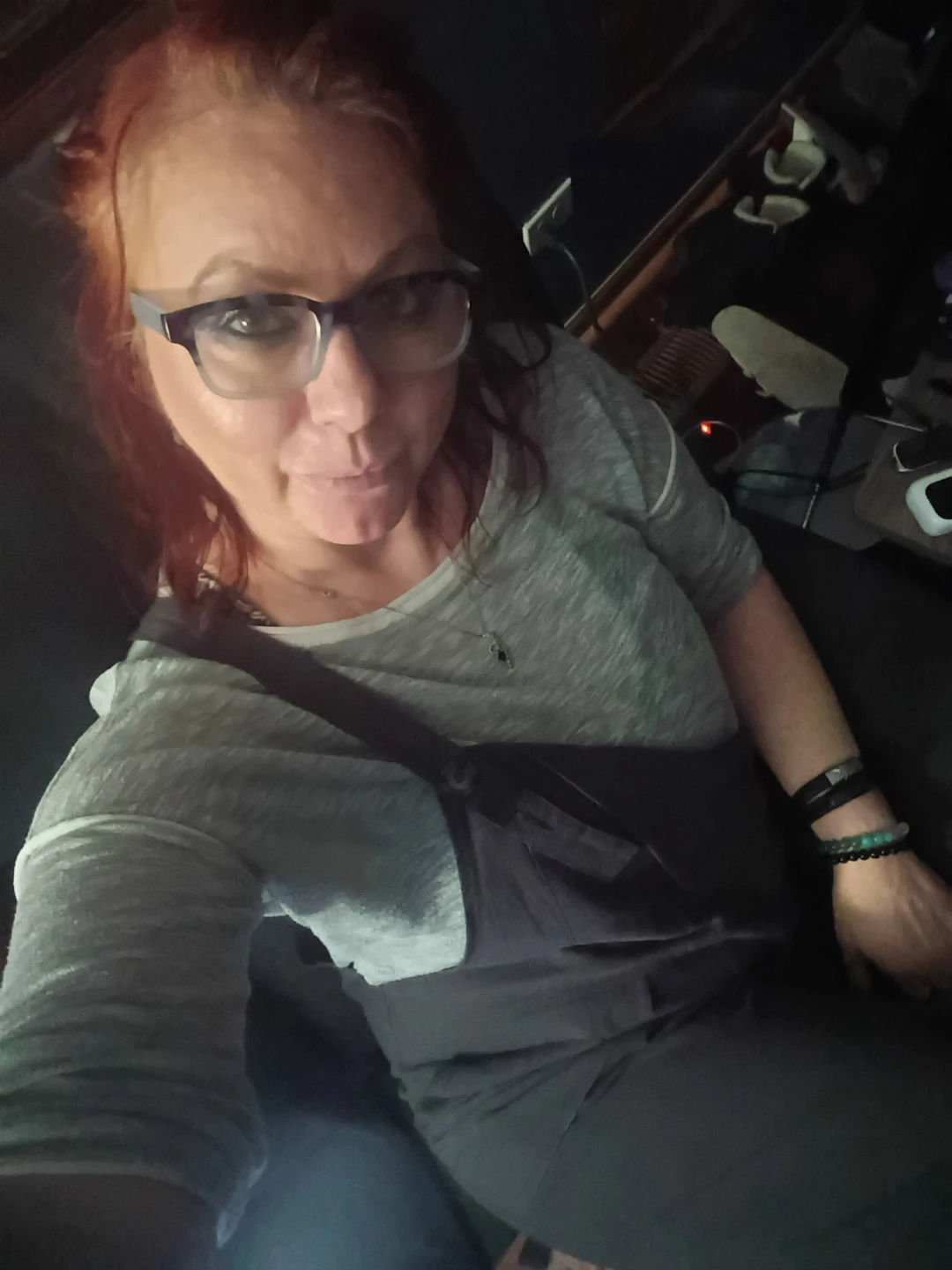 Lizzielu03 profile