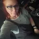 Lizzielu03 profile
