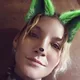Veronica galambos profile