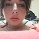 anessa wells Toma profile