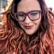 Steph profile