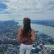 206788 profile