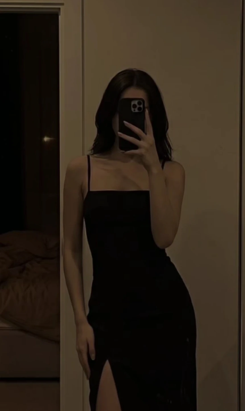 Elena
