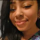 Marasol profile