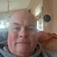 Matt profile