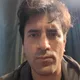 Moh profile