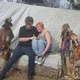 Cody Carter profile