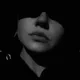 Jo profile