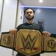 Raj Mistry profile