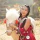 Eve Nguyen profile