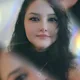Ashley profile