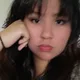 anj profile