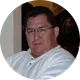 Lyle profile