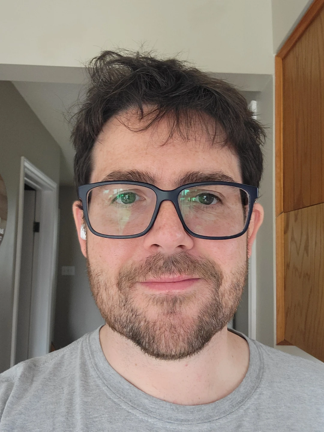 John profile