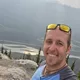 Austin Noble profile