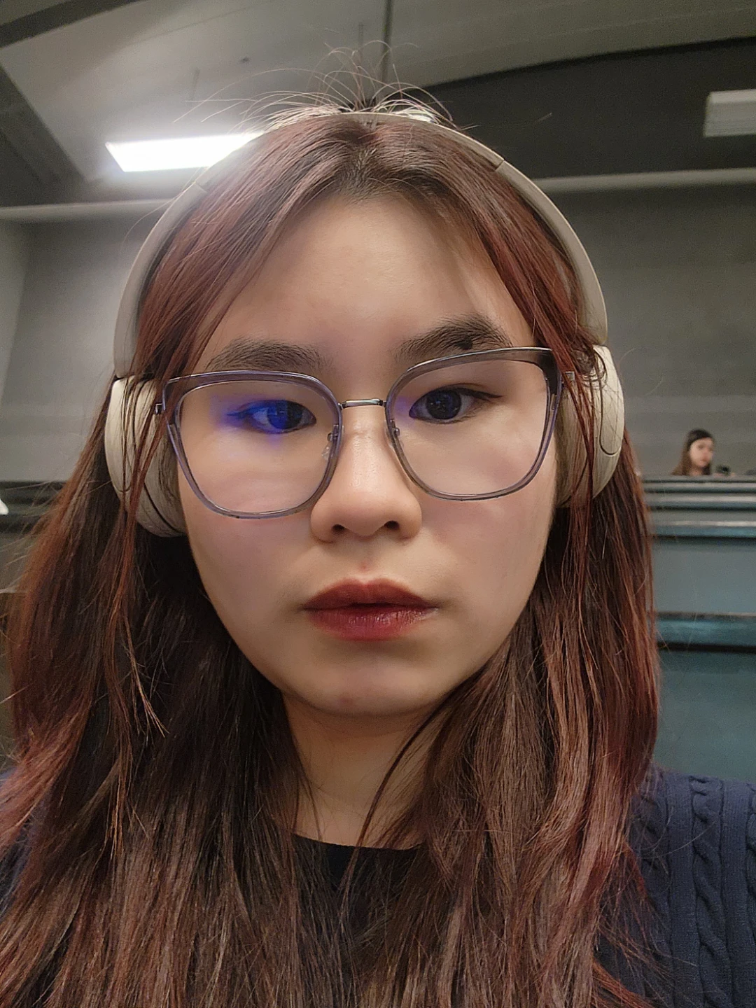 Phanh Nguyen profile