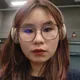 Phanh Nguyen profile