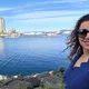 Gina profile