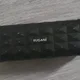 Klass profile