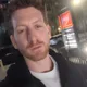 Michael profile