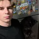 Daniel profile