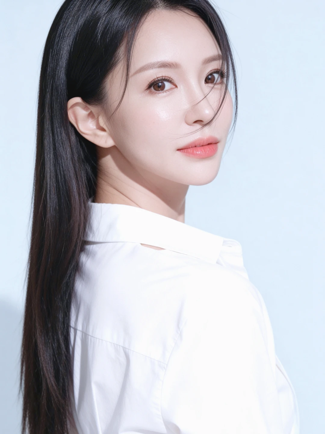 yolomoon profile