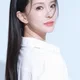 yolomoon profile