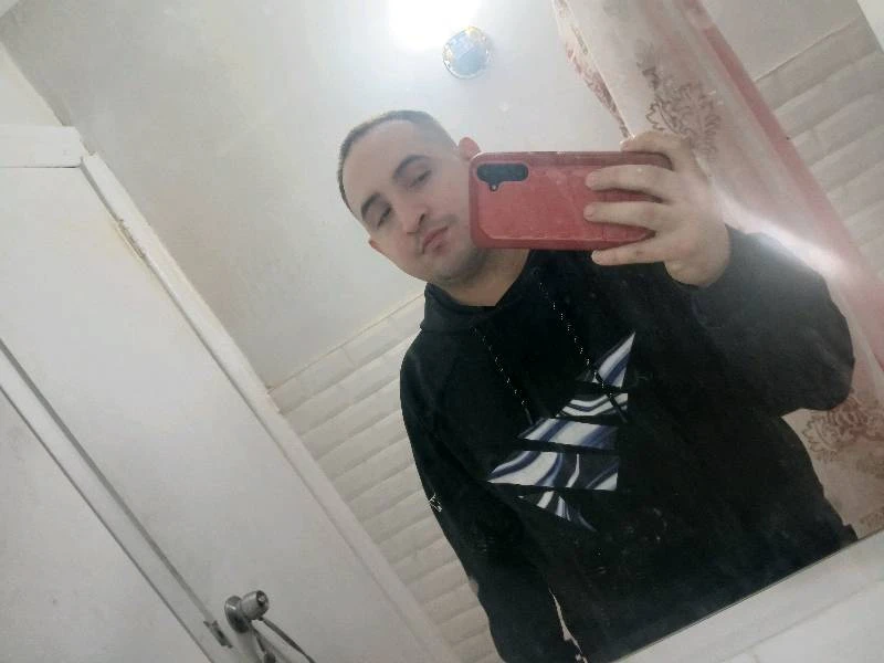 Jose borrero profile