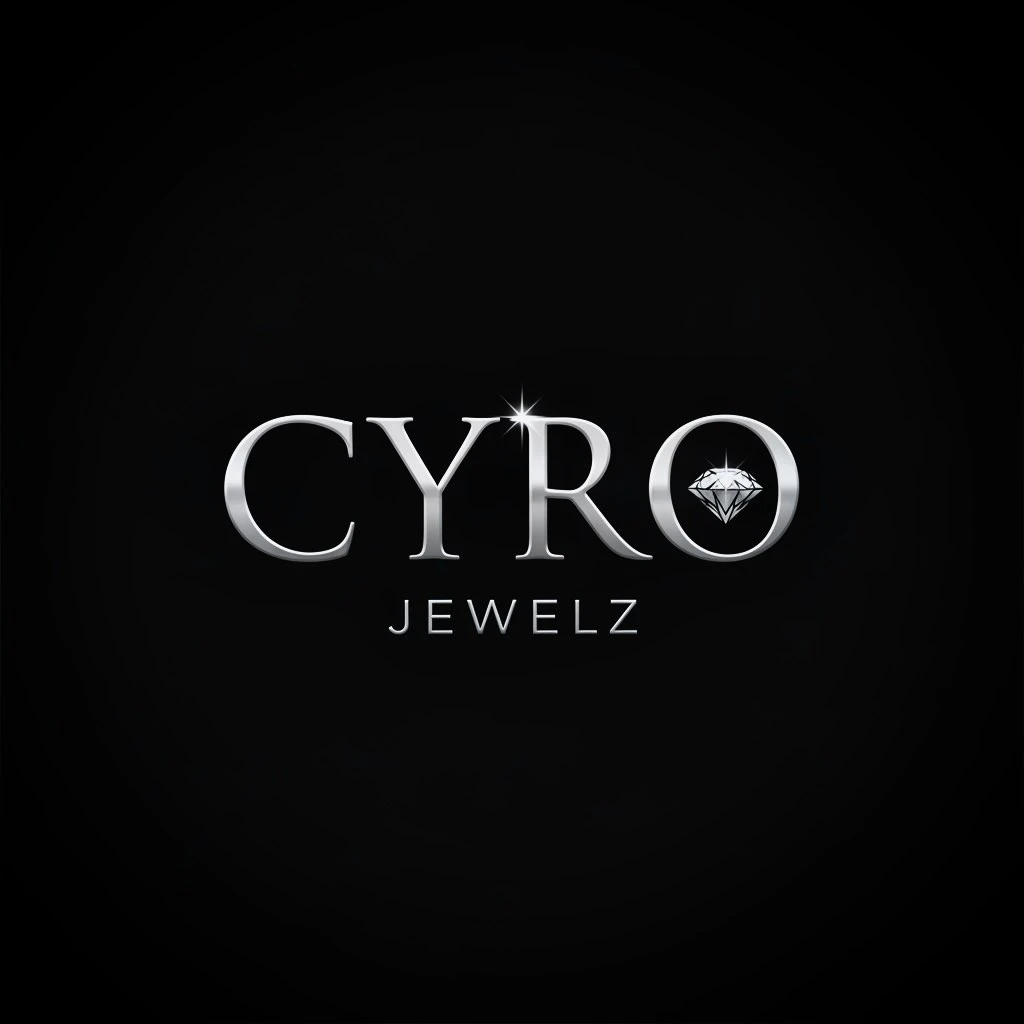 CYRO JEWELZ profile