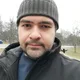 Farhad profile