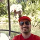 Tarun profile