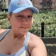 Barbara Valcarcel profile