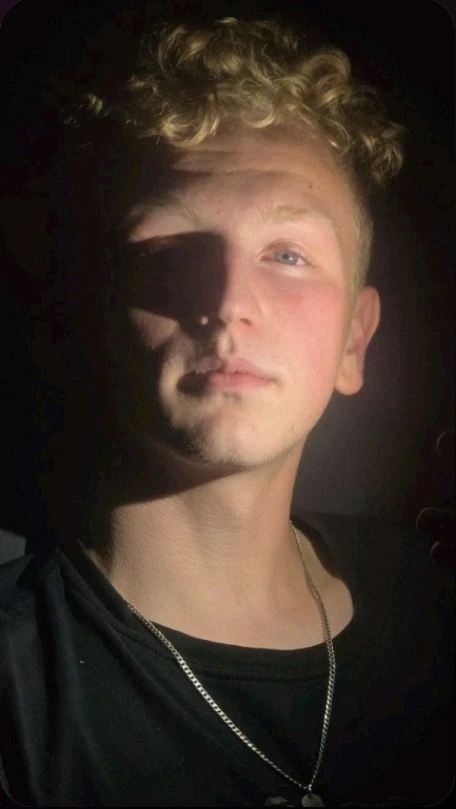 ryland profile