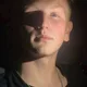 ryland profile