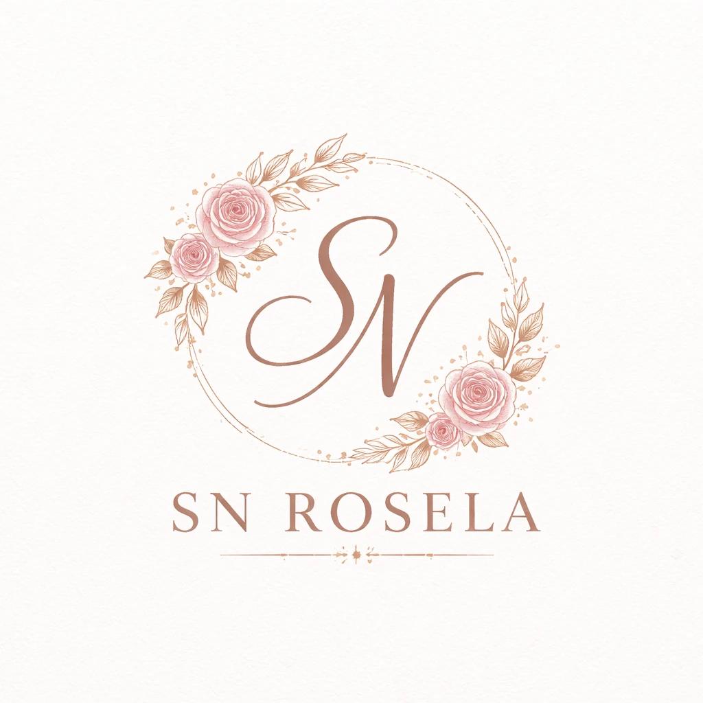 SN Rosela profile