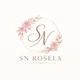 SN Rosela profile