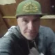 Trevor profile