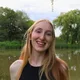 Bianca profile
