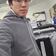 Jay profile