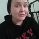 Mareena McNabb profile