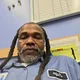 Judge profile